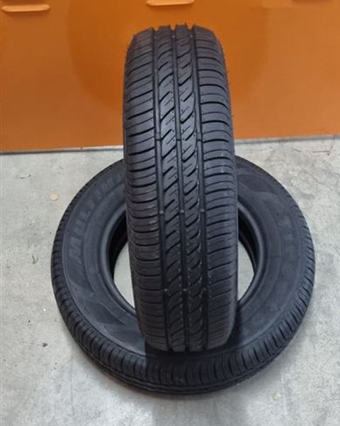 Foto de referencia de un neumático de segunda mano parecido al 175/60 R13